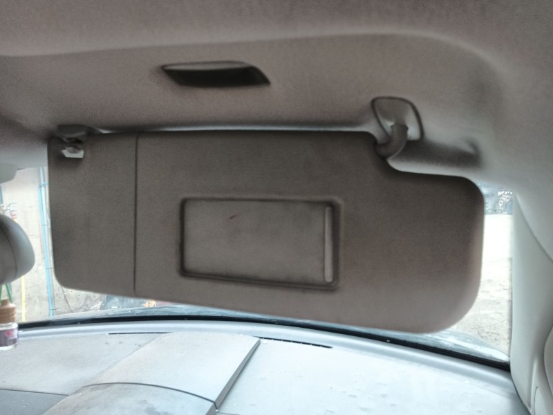 volkswagen new beetle (9c1, 1c1) del año 2004