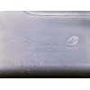Recambio de apoyabrazos central para ssangyong rexton 2.7 turbodiesel cat referencia OEM IAM 7793508B00 7791008B00 