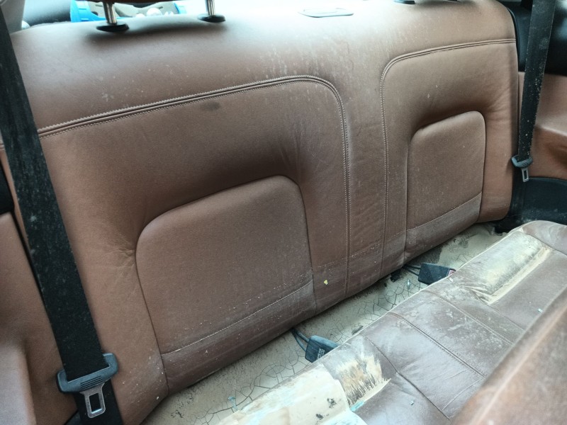 volkswagen new beetle (9c1, 1c1) del año 2004