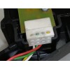 Recambio de mando intermitentes para seat altea (5p1) reference referencia OEM IAM 1K0953513  
