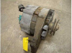 Recambio de alternador para fiat panda 0.9 cat referencia OEM IAM  ALP12N24 