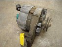 ALTERNADOR ALP12N24 