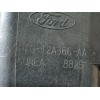 Recambio de bobina encendido para ford ka+ iii (uk, fk) 1.2 referencia OEM IAM 2164215 GN1G12A366AA 