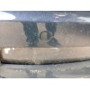 Recambio de paragolpes delantero para volkswagen touran (5t1) 2.0 tdi referencia OEM IAM 5TA807217AFGRU  
