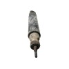 Recambio de amortiguador trasero izquierdo para land rover range rover (lp) vogue (160kw) referencia OEM IAM STC3671  