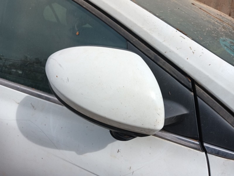 renault megane iv hatchback (b9a/m/n_) del año 2018