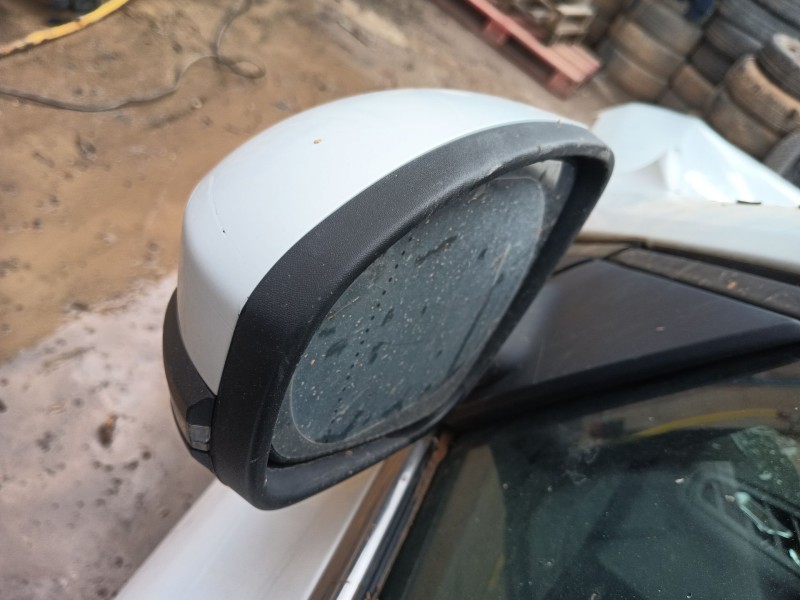 renault megane iv hatchback (b9a/m/n_) del año 2018