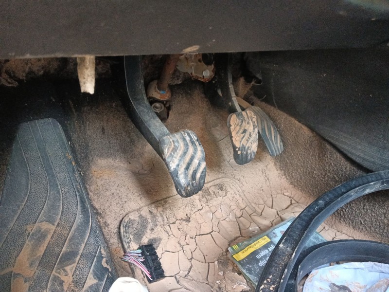 renault megane iv hatchback (b9a/m/n_) del año 2018