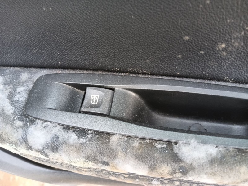 renault megane iv hatchback (b9a/m/n_) del año 2018