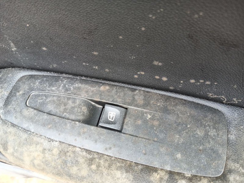 renault megane iv hatchback (b9a/m/n_) del año 2018