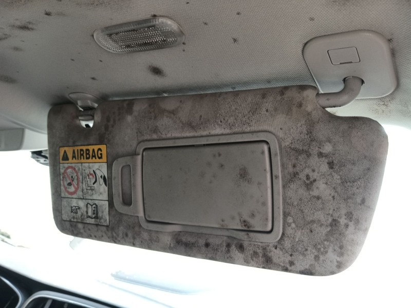 renault megane iv hatchback (b9a/m/n_) del año 2018