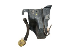 Recambio de deposito limpia para chrysler voyager iv (rg, rs) 2.5 crd referencia OEM IAM  04894074AC  2