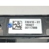 Recambio de no identificado para renault megane iv berlina 5p experience referencia OEM IAM E3241001  160927 161012 00117888