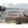 Recambio de bomba freno para toyota avensis (_t25_) 2.0 d-4d (cdt250_) referencia OEM IAM 4720105110 31031 