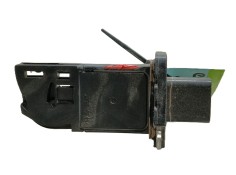 Recambio de caudalimetro para ford focus iv (hn) 1.5 ecoblue referencia OEM IAM   