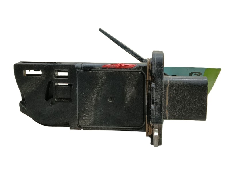 Recambio de caudalimetro para ford focus iv (hn) 1.5 ecoblue referencia OEM IAM   