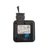 Recambio de modulo electronico para tesla model s (5yjs) referencia OEM IAM 111498400B GNT201693696590 