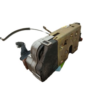 CERRADURA PUERTA TRASERA DERECHA 9138G0 