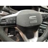 Recambio de airbag delantero izquierdo para seat ateca 5fp / fdffax0 khp8pz xperience at referencia OEM IAM 5FA880201NMNC TKDAB0
