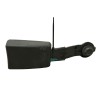Recambio de enganche cinturon delantero izquierdo para hyundai h350 furgoneta 2.5 crdi referencia OEM IAM 8988959600TRY K0629012