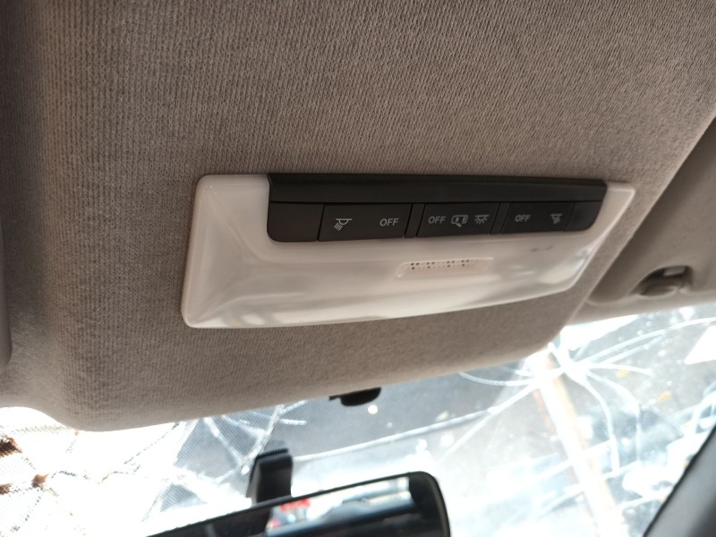 nissan micra v (k14) del año 2018