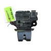 Recambio de cerradura maletero / porton para chevrolet cruze (j300) 1.6 referencia OEM IAM 13513995 13501988 963113103