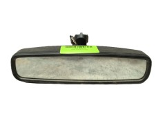 Recambio de espejo interior para ford focus iv (hn) 1.5 ecoblue referencia OEM IAM   