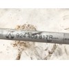 Recambio de tubos aire acondicionado para dacia sandero ii (b8_) 1.5 dci referencia OEM IAM 924906965R 924401446R 