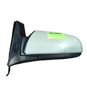 ESPEJO RETROVISOR IZQUIERDO 6428275 13131959 