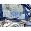 Recambio de motor completo para peugeot 2008 i (cu_) 1.6 bluehdi 100 referencia OEM IAM BHY  