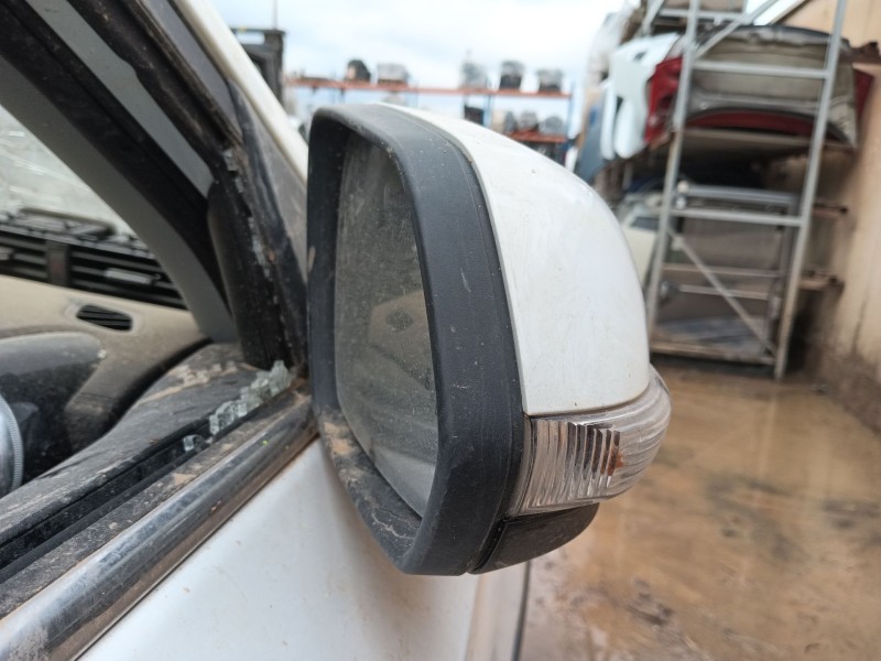 mg mg zs suv del año 2024