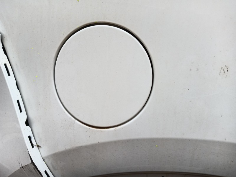 mg mg zs suv del año 2024