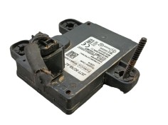 Recambio de sensor para ford focus iv (hn) 1.5 ecoblue referencia OEM IAM   