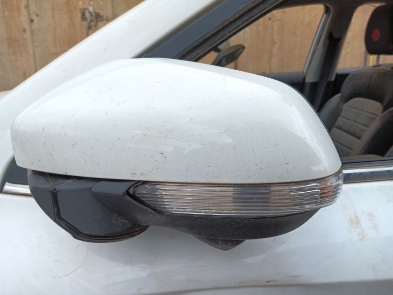 mg mg zs suv del año 2024