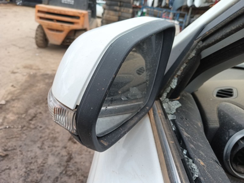 mg mg zs suv del año 2024