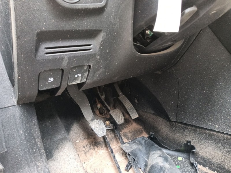 mg mg zs suv del año 2024