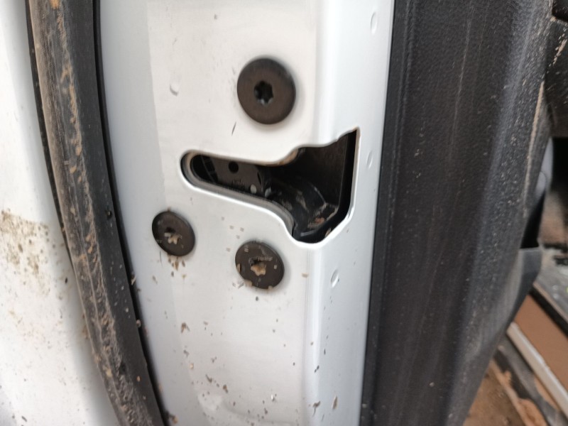 mg mg zs suv del año 2024