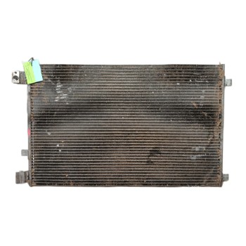 CONDENSADOR / RADIADOR AIRE ACONDICIONADO 92100JD50A 92110JD50B 