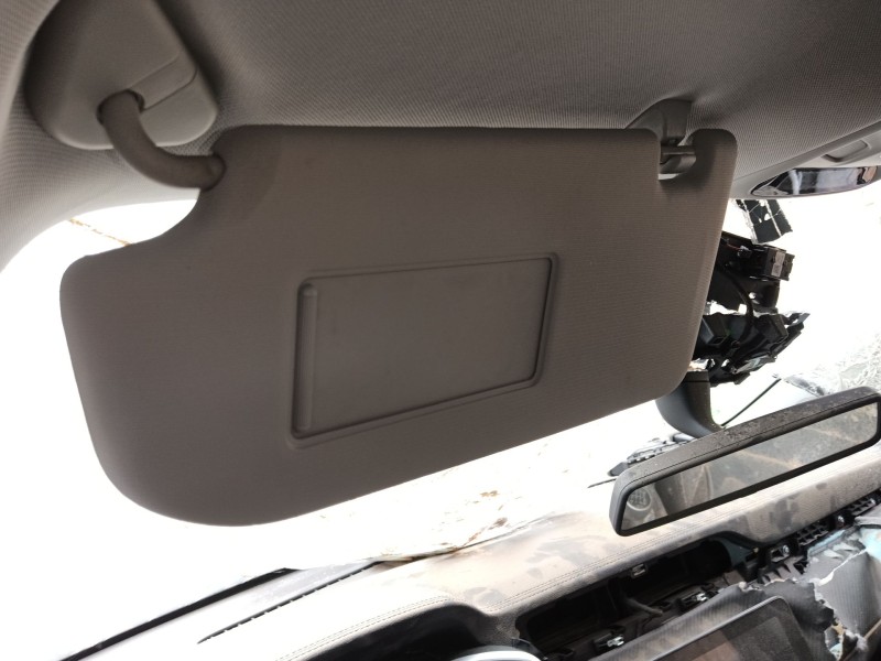 mg mg zs suv del año 2024