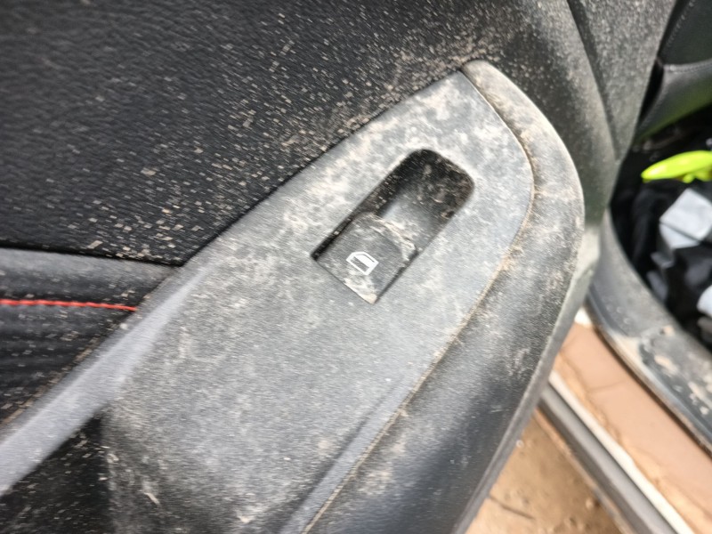 mg mg zs suv del año 2024