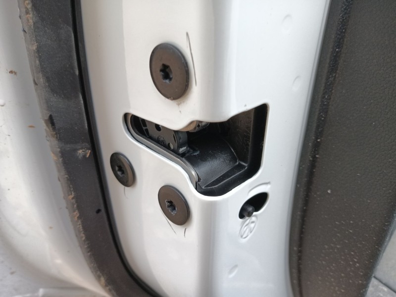 mg mg zs suv del año 2024