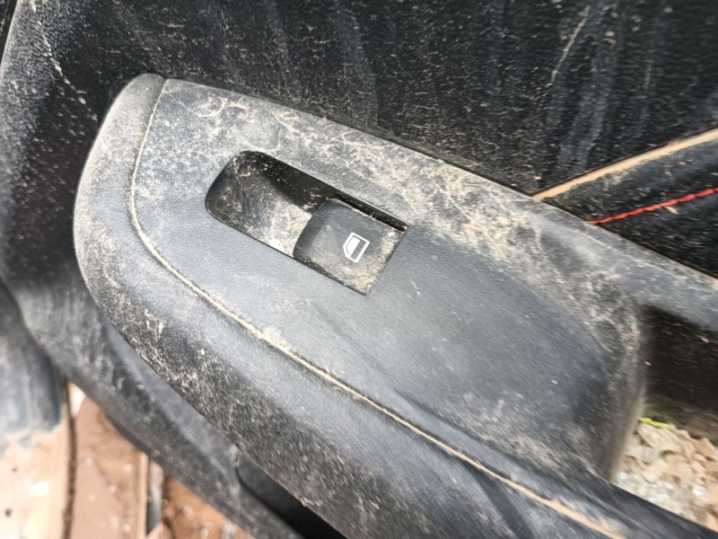 mg mg zs suv del año 2024