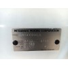 Recambio de capot para mitsubishi asx (ga_w_) 1.6 mivec (ga1w) referencia OEM IAM 5900A414 MS903080 