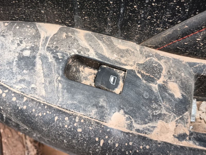 mg mg zs suv del año 2024