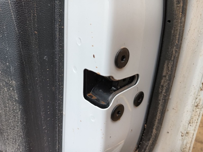 mg mg zs suv del año 2024