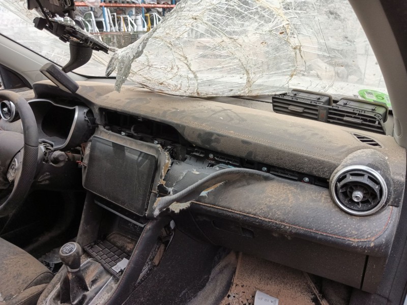 mg mg zs suv del año 2024