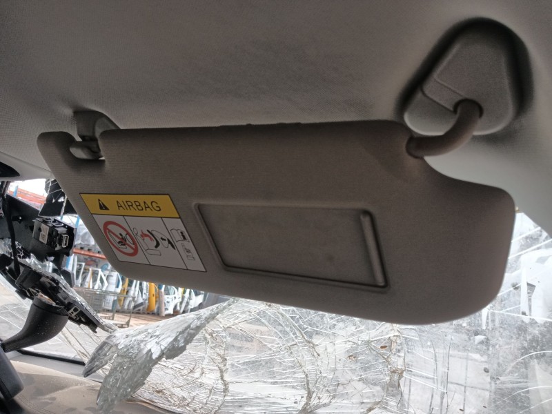 mg mg zs suv del año 2024