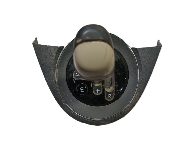Recambio de palanca cambio para fiat 500 (312_) 1.2 (312axa1a) referencia OEM IAM   