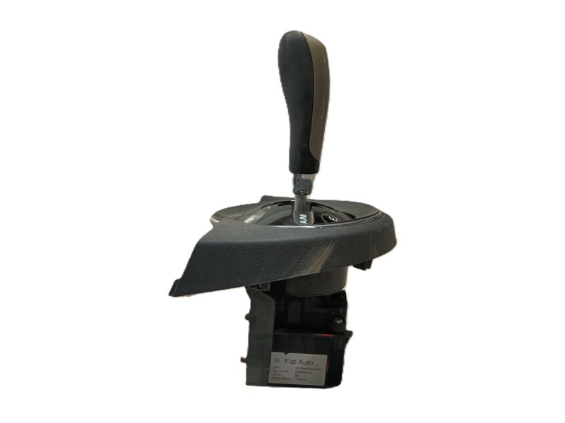 Recambio de palanca cambio para fiat 500 (312_) 1.2 (312axa1a) referencia OEM IAM   