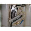 Recambio de aforador para peugeot partner (s2) 1.9 diesel referencia OEM IAM 1525EG 9625476380 